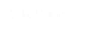 Porn Stiff